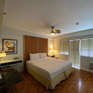 The Clipper House, Poblacion Makati Manila